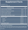 rookie-wellness-recovery-bcaa---electrol-4.jpg