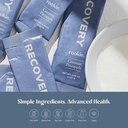 rookie-wellness-recovery-bcaa---electrol-5.jpg