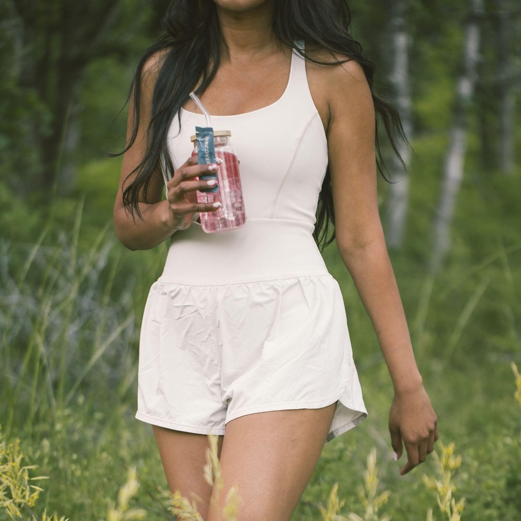rookie-wellness-recovery-bcaa---electrol-6.jpg