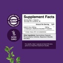 bundle-of-pure-sam-e-supplement-150mg----2.jpg