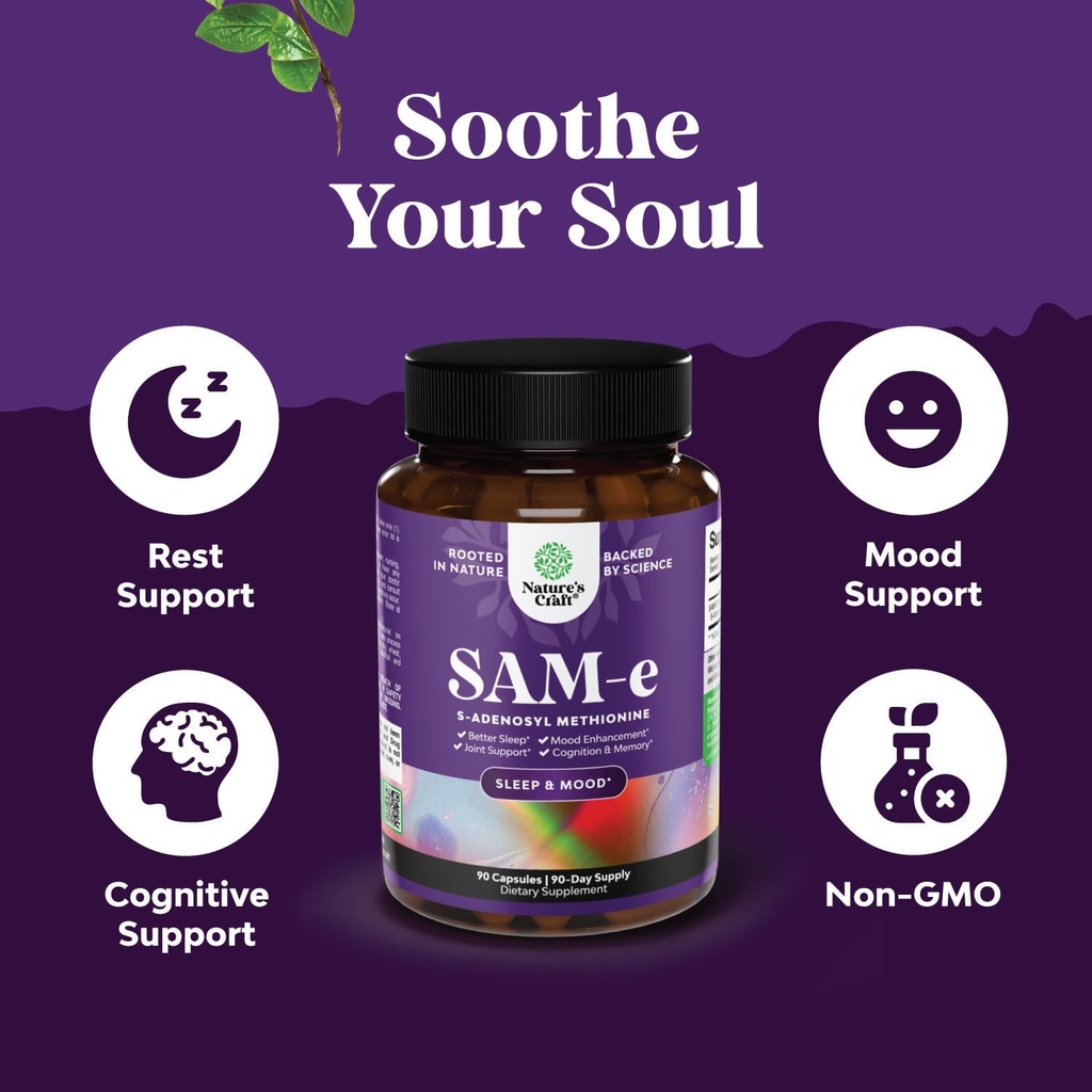 bundle-of-pure-sam-e-supplement-150mg----4.jpg