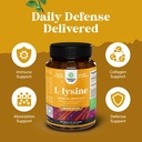 bundle-of-pure-sam-e-supplement-150mg----5.jpg