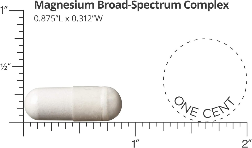 dr-sinatra-omega-q-plus-max-with-100-mg--5.jpg