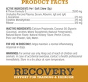 winpro-recovery-soft-chews-for-dogs-plas-4.jpg