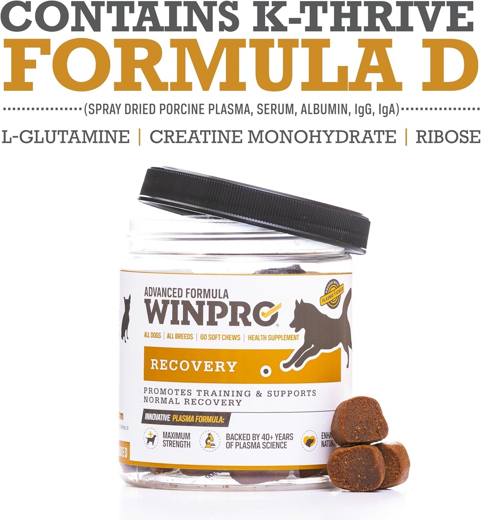 winpro-recovery-soft-chews-for-dogs-plas-6.jpg