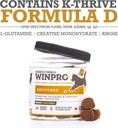 winpro-recovery-soft-chews-for-dogs-plas-6.jpg