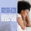 genexa-clean-acetaminophen-pm-500mg-extr-4.jpg