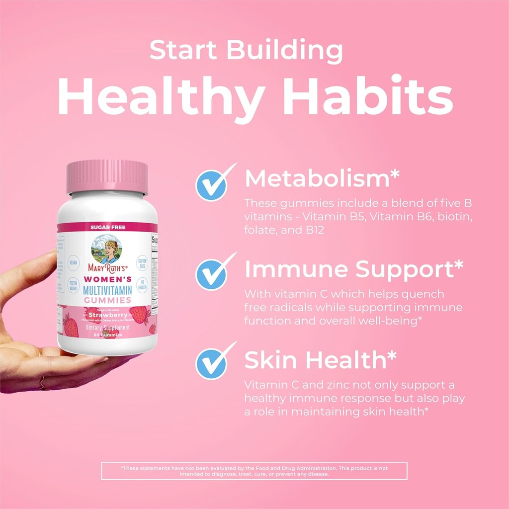 maryruth-organics-prenatal-postnatal-mul-3.jpg