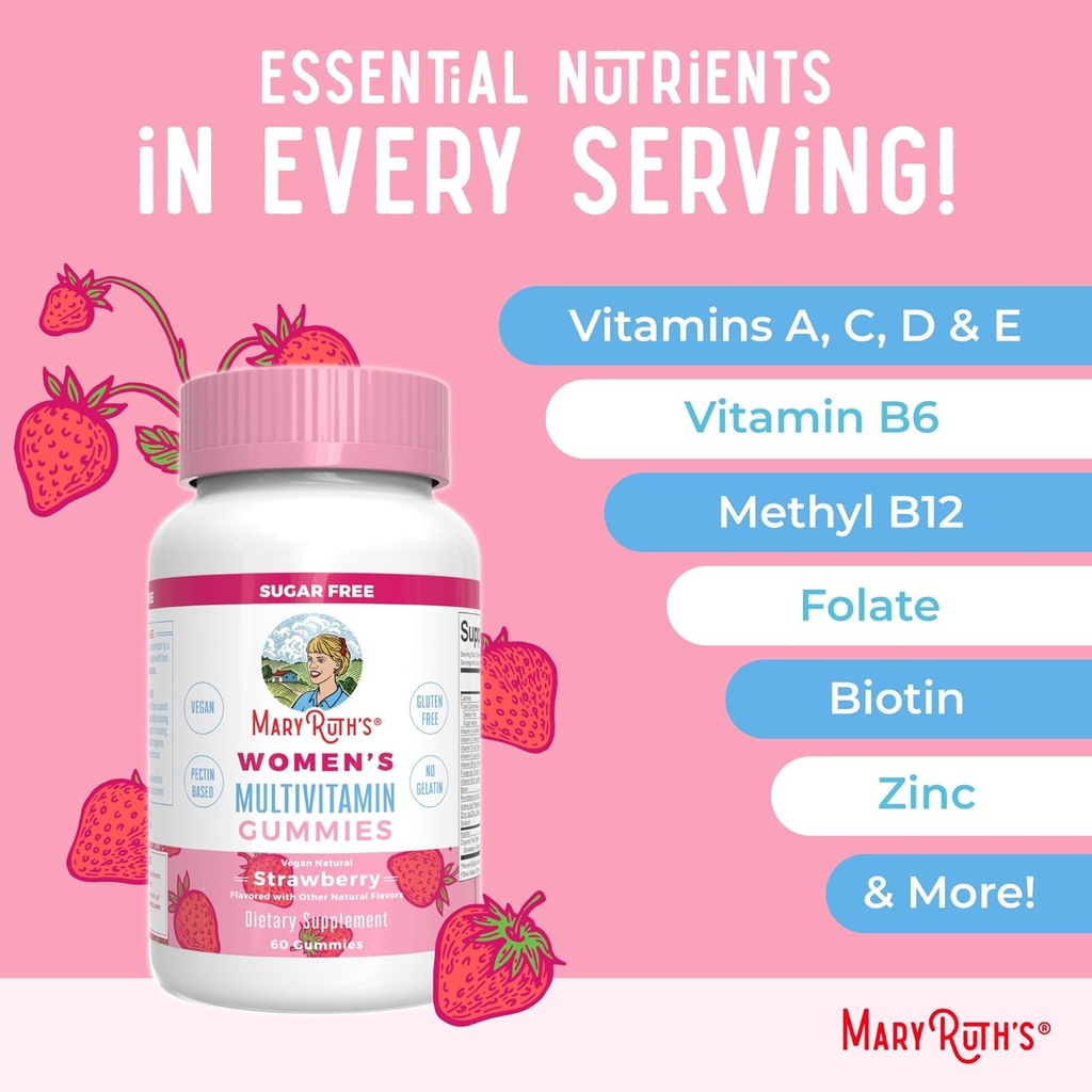 maryruth-organics-prenatal-postnatal-mul-5.jpg