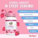 maryruth-organics-prenatal-postnatal-mul-5.jpg