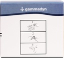 unda-gammadyn-zn-cu-zinc-copper-oligo-el-4.jpg
