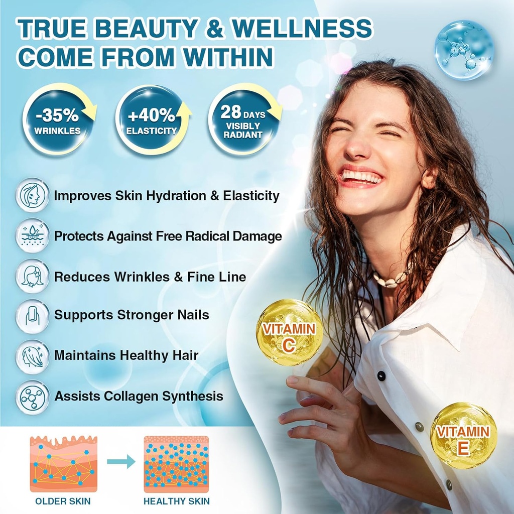 nature-target-marine-collagen-peptides-p-4.jpg