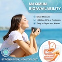 nature-target-marine-collagen-peptides-p-5.jpg