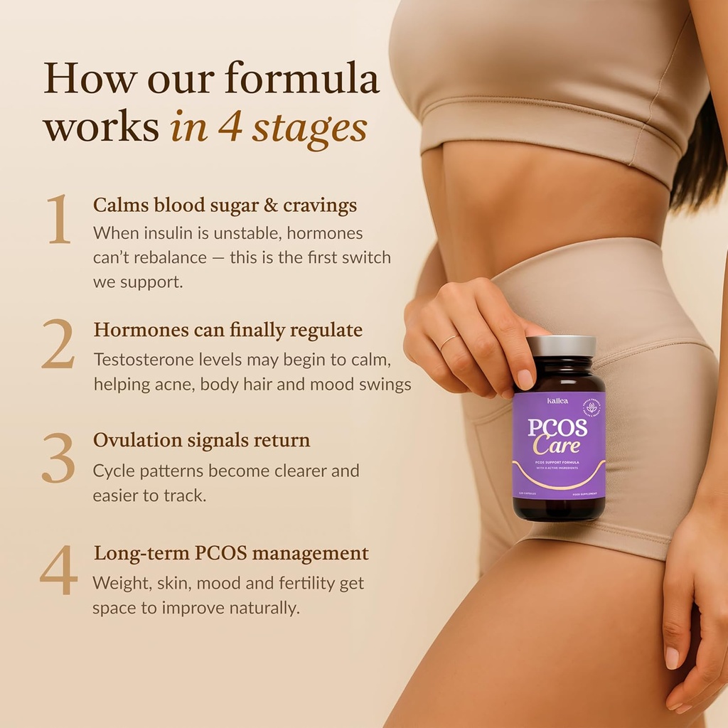 8-in-1-pcos-support-supplement---2000mg--4.jpg