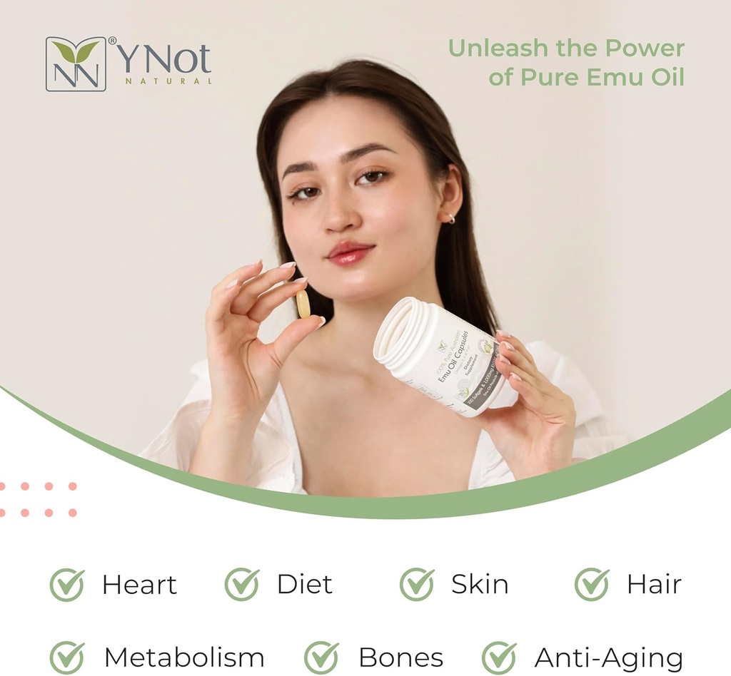 emu-oil-capsules---heart-hair-metabolism-2.jpg