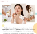 emu-oil-capsules---heart-hair-metabolism-3.jpg