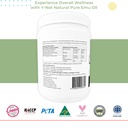 emu-oil-capsules---heart-hair-metabolism-5.jpg
