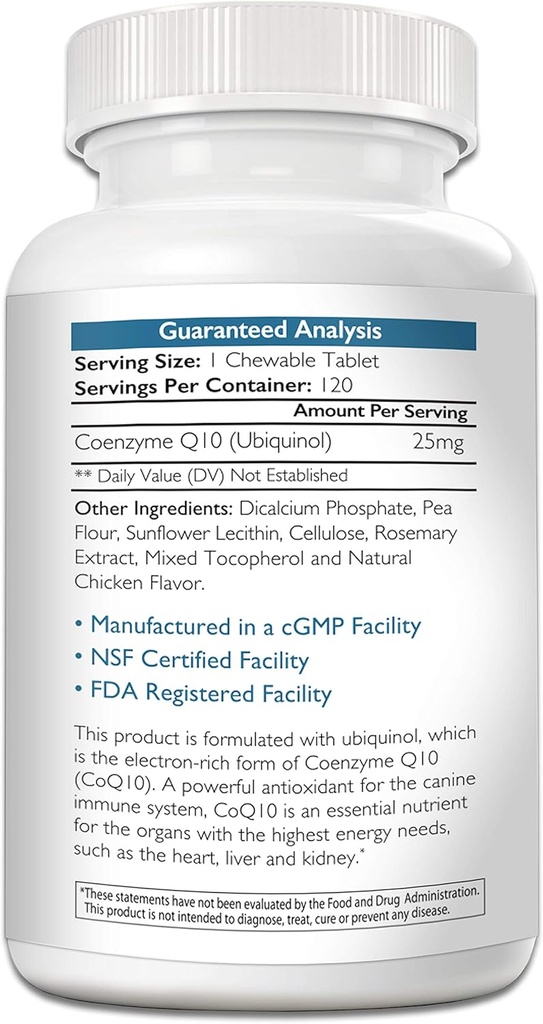 coenzyme-q10-for-dogs-grain-free-supplem-3.jpg