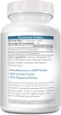 coenzyme-q10-for-dogs-grain-free-supplem-3.jpg