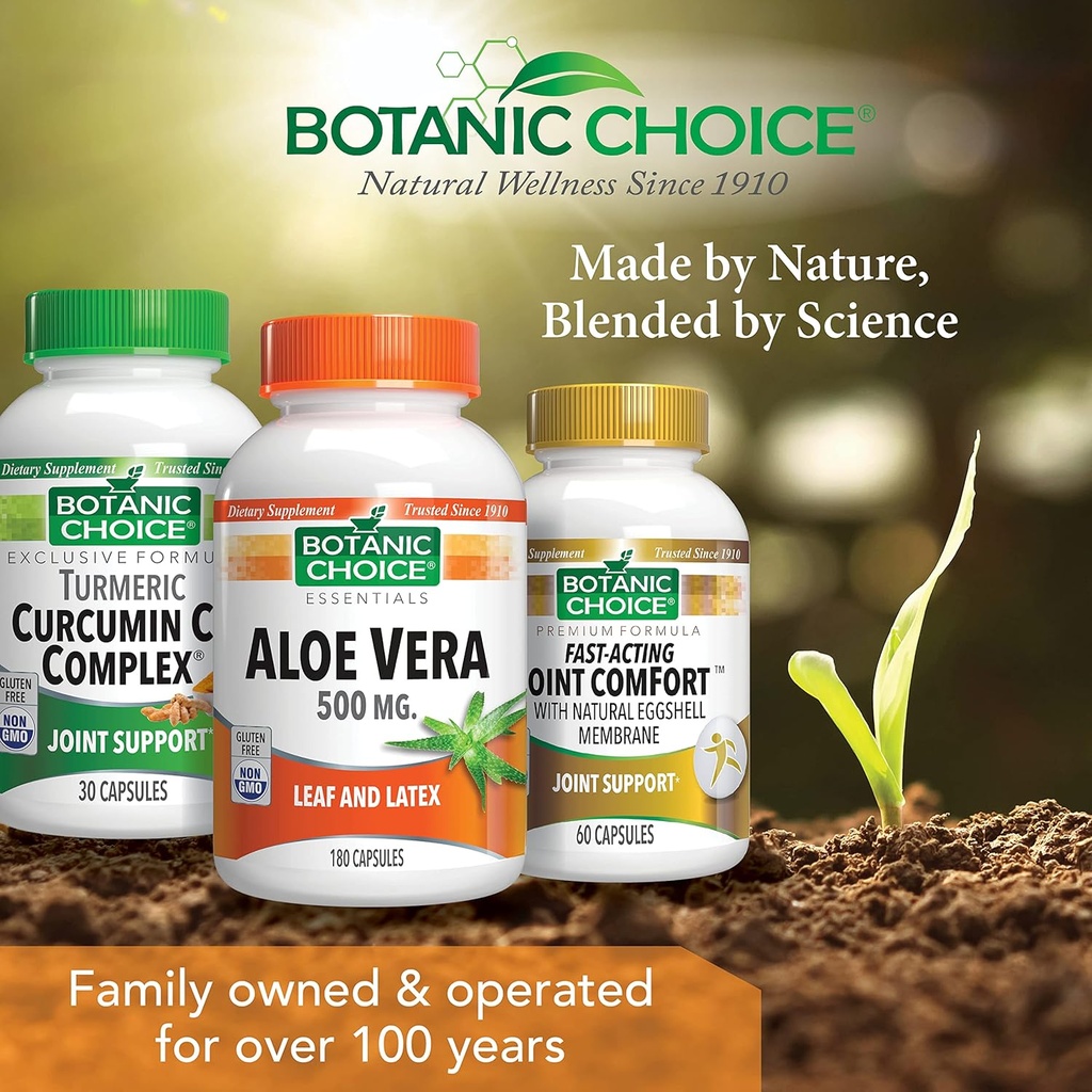 aloe-vera--leaf-and-latex-digestive-live-5.jpg