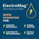 true-grace-electromag---grapefruit-16-st-3.jpg