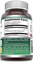 amazing-formulas-melatonin-chewable-supp-2.jpg