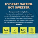 true-grace-electromag---grapefruit-16-st-4.jpg