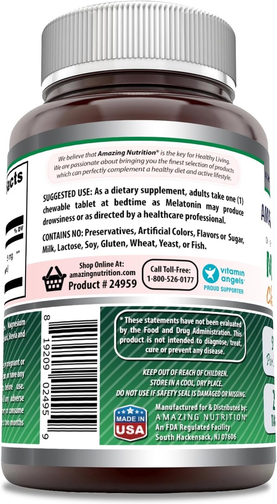 amazing-formulas-melatonin-chewable-supp-3.jpg