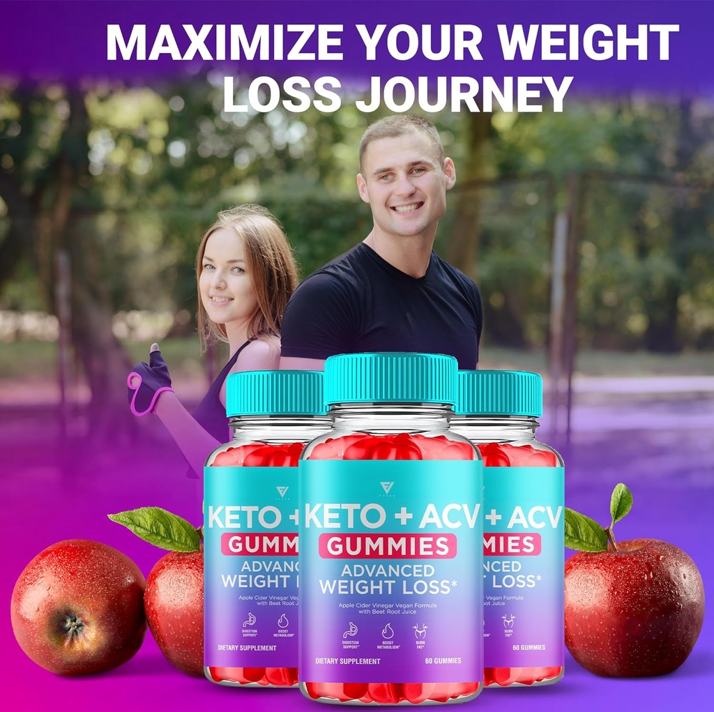 keto-acv-gummies-advanced-weight-loss-be-4.jpg