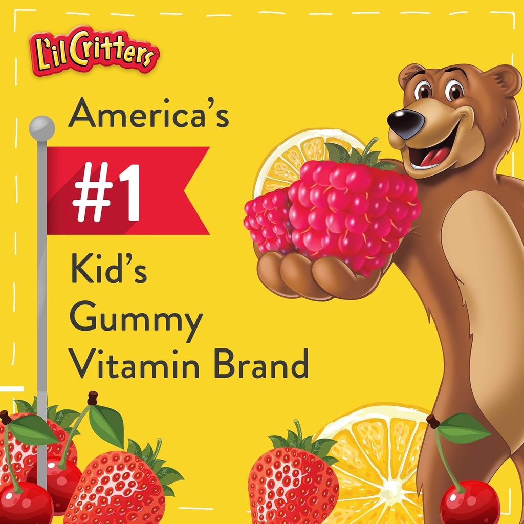 lil-critters-paw-patrol-gummy-vites-dail-3.jpg