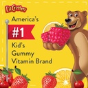 lil-critters-paw-patrol-gummy-vites-dail-3.jpg