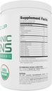 greens-superfood-powder-unflavored-8-mos-2.jpg