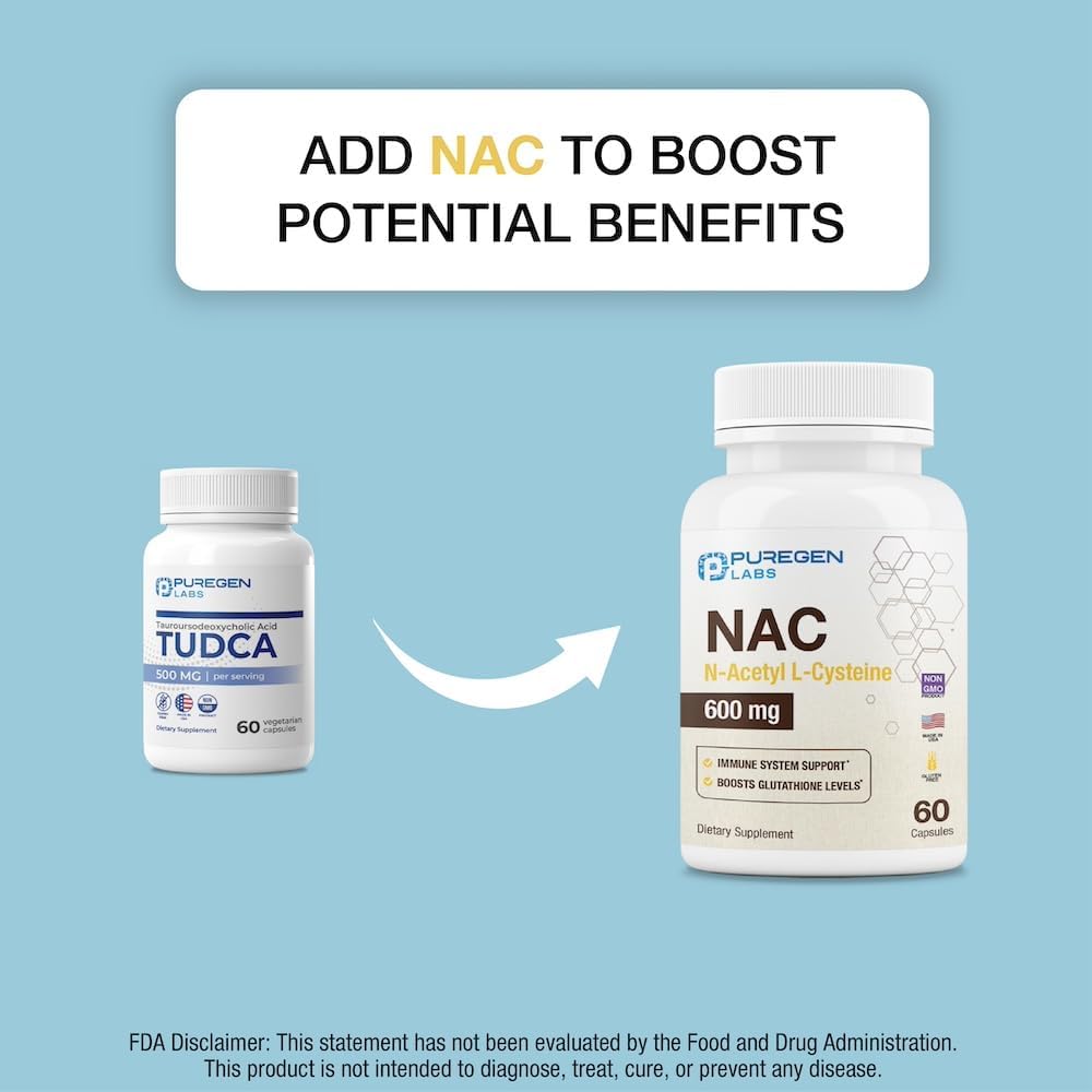 puregen-labs-tudca-tauroursodeoxycholic--6.jpg