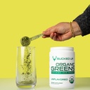greens-superfood-powder-unflavored-8-mos-6.jpg