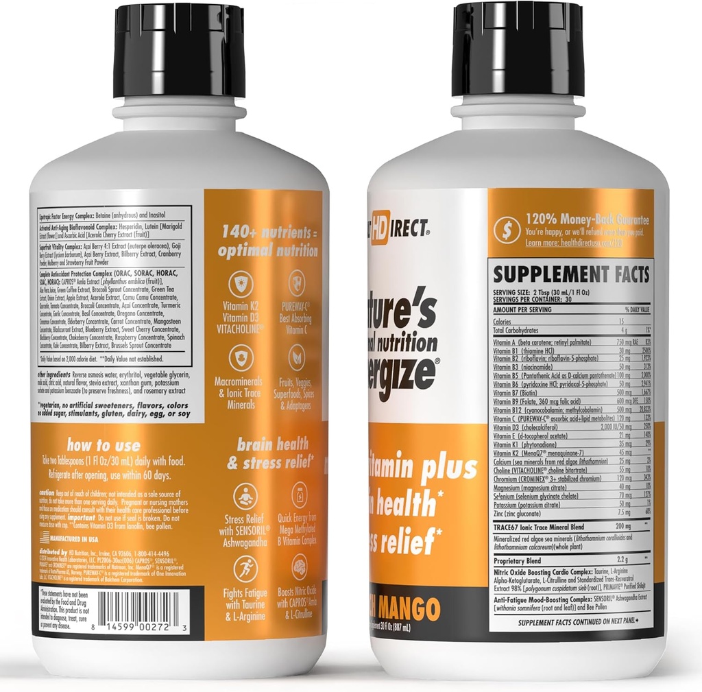 health-direct---natures-optimal-nutritio-2.jpg