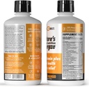 health-direct---natures-optimal-nutritio-2.jpg