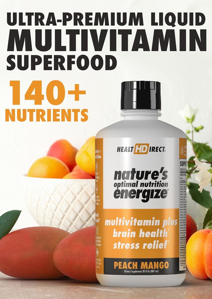 health-direct---natures-optimal-nutritio-3.jpg