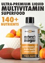 health-direct---natures-optimal-nutritio-3.jpg