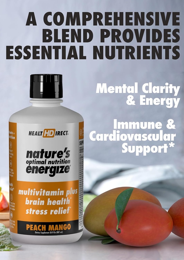 health-direct---natures-optimal-nutritio-4.jpg