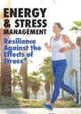 health-direct---natures-optimal-nutritio-5.jpg
