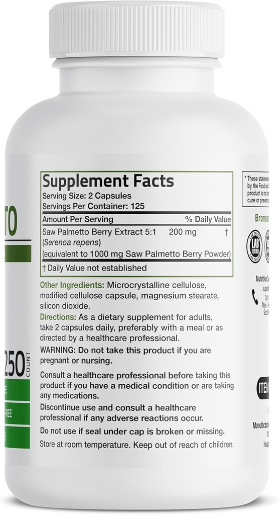bronson-saw-palmetto-extra-strength-supp-2.jpg