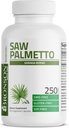 bronson-saw-palmetto-extra-strength-supp-4.jpg