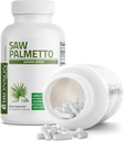 bronson-saw-palmetto-extra-strength-supp-5.jpg