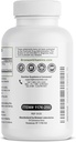 bronson-saw-palmetto-extra-strength-supp-6.jpg