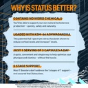blue-star-nutraceuticals-status---testos-6.jpg