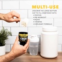 onmywhey-protein-powder-container-to-go--5.jpg