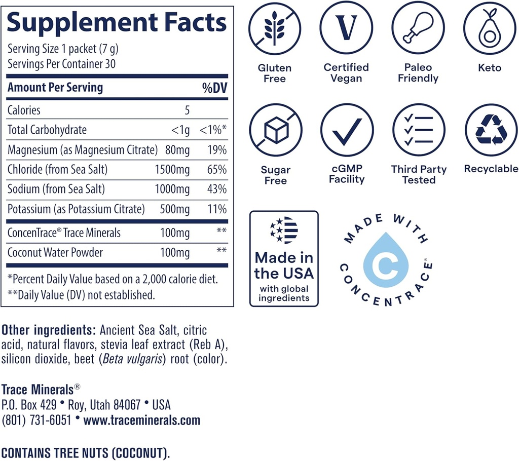trace-minerals-zerolyte-salty-berry-lemo-6.jpg