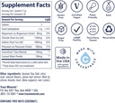 trace-minerals-zerolyte-salty-berry-lemo-6.jpg
