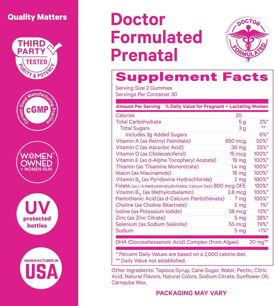 pink-stork-premium-prenatal-gummy-vitami-4.jpg