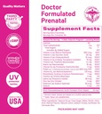 pink-stork-premium-prenatal-gummy-vitami-4.jpg